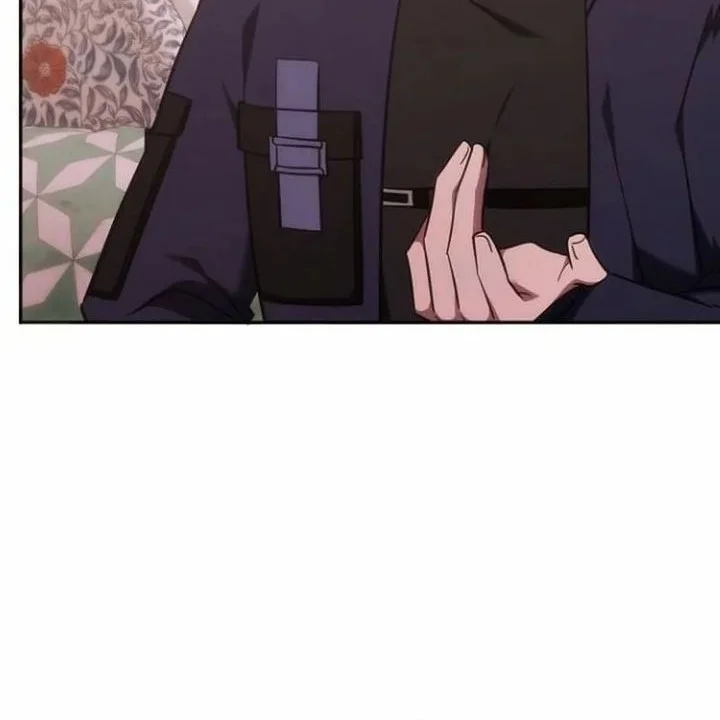 The Veteran Healer Is Overpowered Chapter 73 Gambar 50