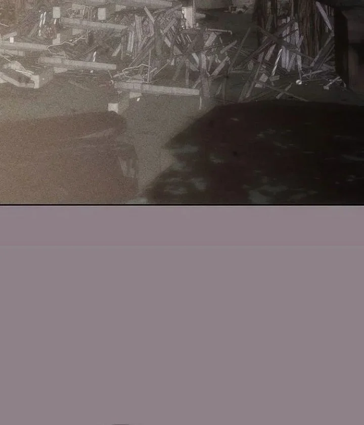 The Veteran Healer Is Overpowered Chapter 73 Gambar 52