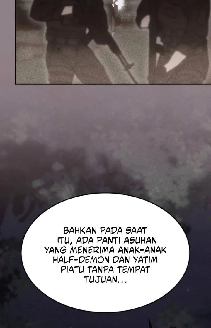 The Veteran Healer Is Overpowered Chapter 73 Gambar 54