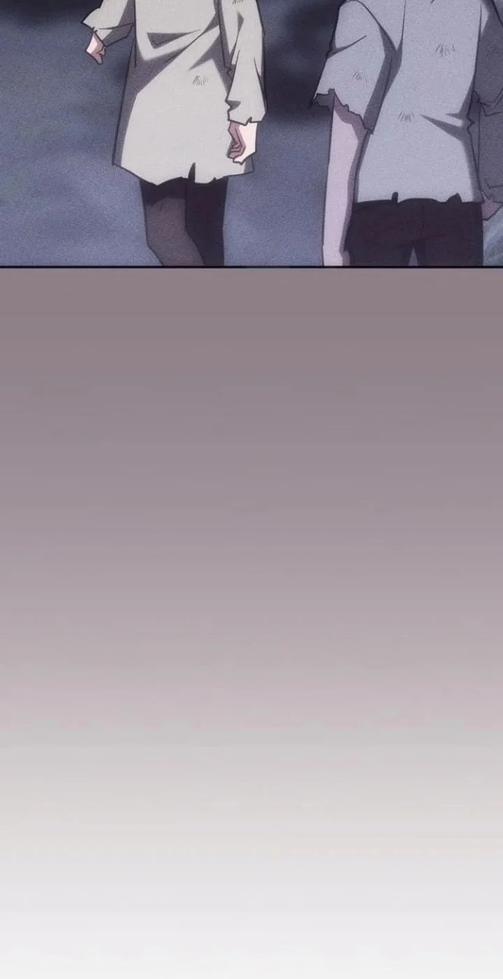 The Veteran Healer Is Overpowered Chapter 73 Gambar 56