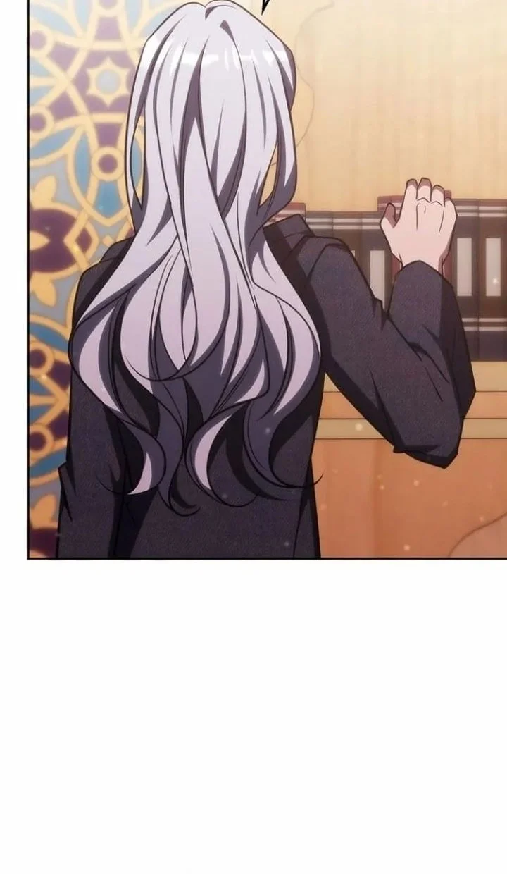 The Veteran Healer Is Overpowered Chapter 73 Gambar 60