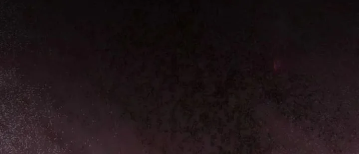 The Veteran Healer Is Overpowered Chapter 73 Gambar 64