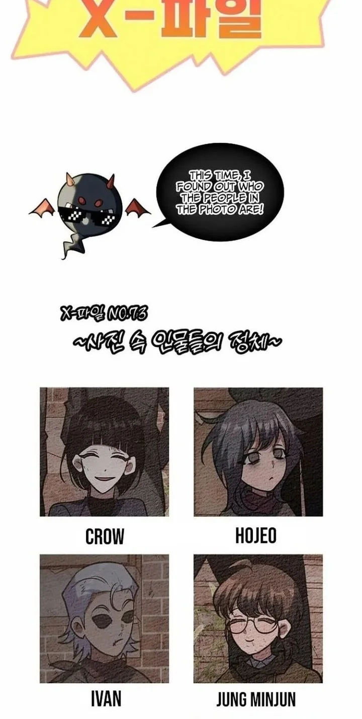 The Veteran Healer Is Overpowered Chapter 73 Gambar 66