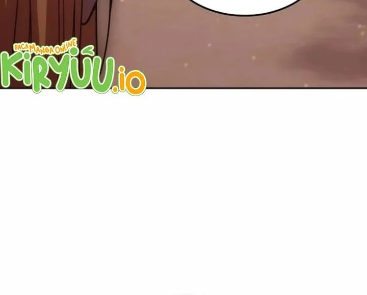 The Veteran Healer Is Overpowered Chapter 73 Gambar 6