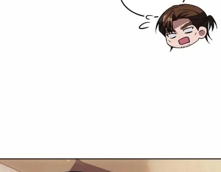 The Veteran Healer Is Overpowered Chapter 73 Gambar 10