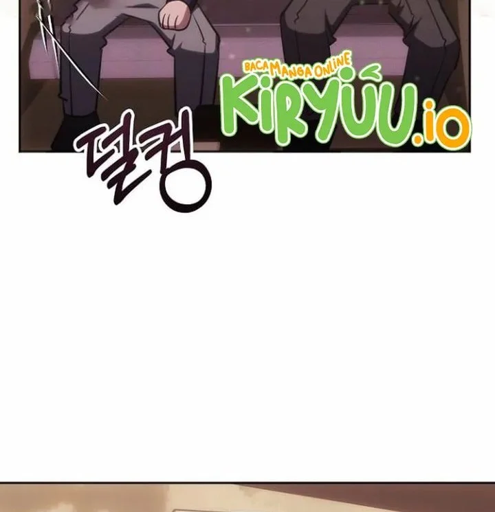 The Veteran Healer Is Overpowered Chapter 73 Gambar 12