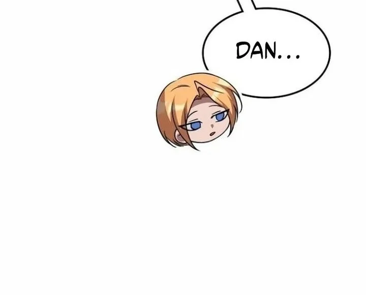 The Veteran Healer Is Overpowered Chapter 73 Gambar 16