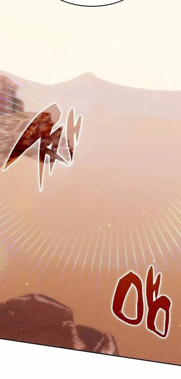 The Veteran Healer Is Overpowered Chapter 74 Gambar 32