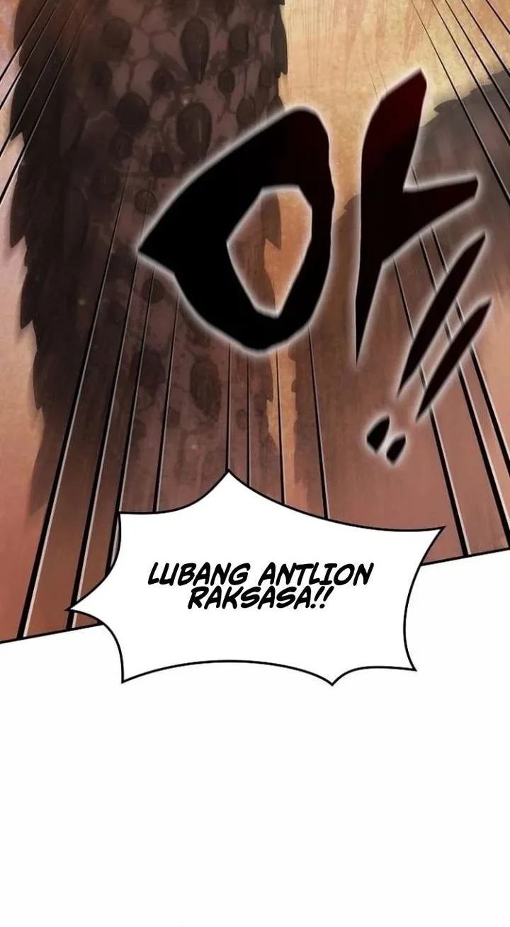 The Veteran Healer Is Overpowered Chapter 74 Gambar 36