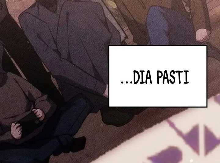 Manhwa The Veteran Healer Is Overpowered Chapter 74 gambar 2