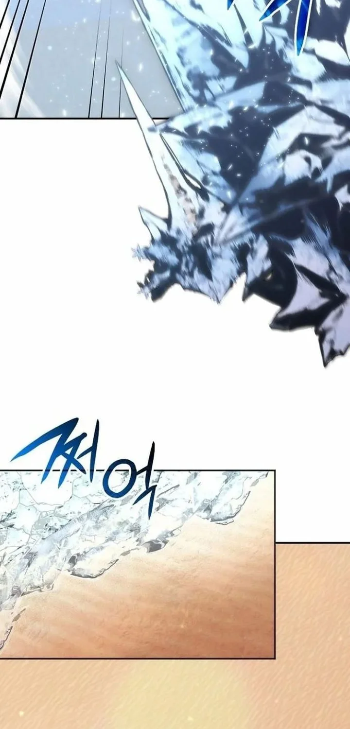 The Veteran Healer Is Overpowered Chapter 74 Gambar 48