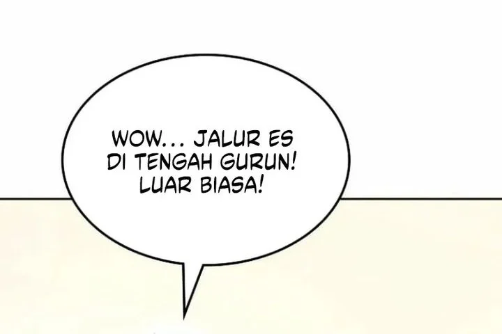 The Veteran Healer Is Overpowered Chapter 74 Gambar 50