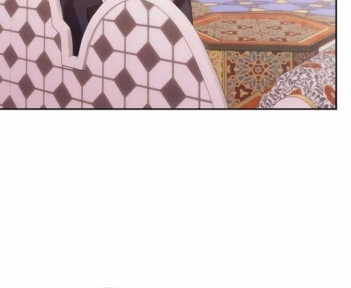 The Veteran Healer Is Overpowered Chapter 74 Gambar 4