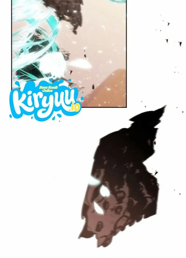 The Veteran Healer Is Overpowered Chapter 74 Gambar 58