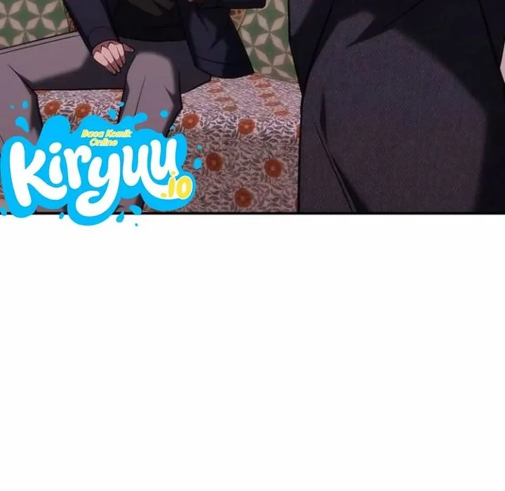 The Veteran Healer Is Overpowered Chapter 74 Gambar 6