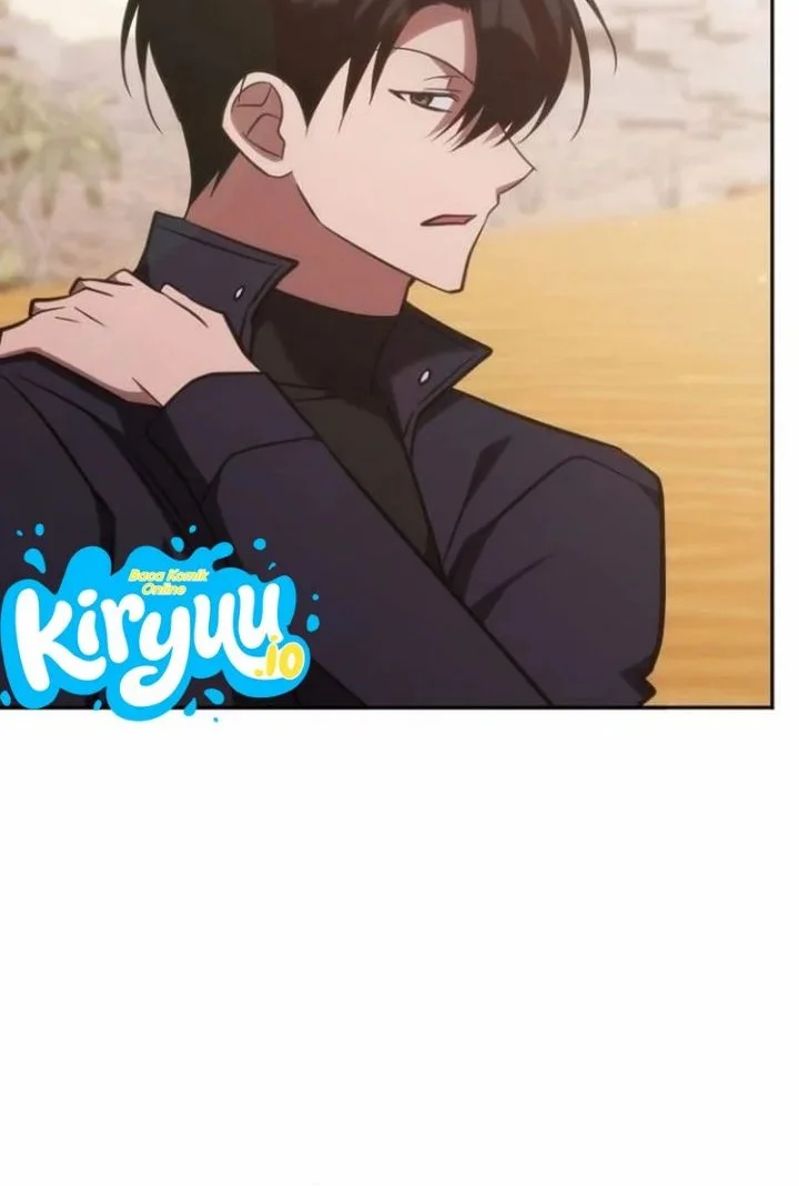 The Veteran Healer Is Overpowered Chapter 75 Gambar 46