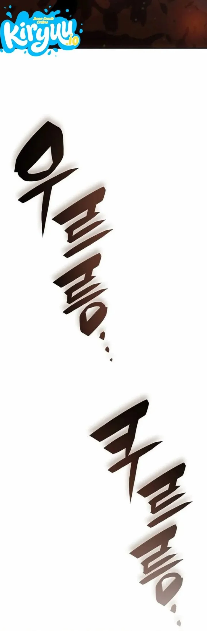 The Veteran Healer Is Overpowered Chapter 75 Gambar 53