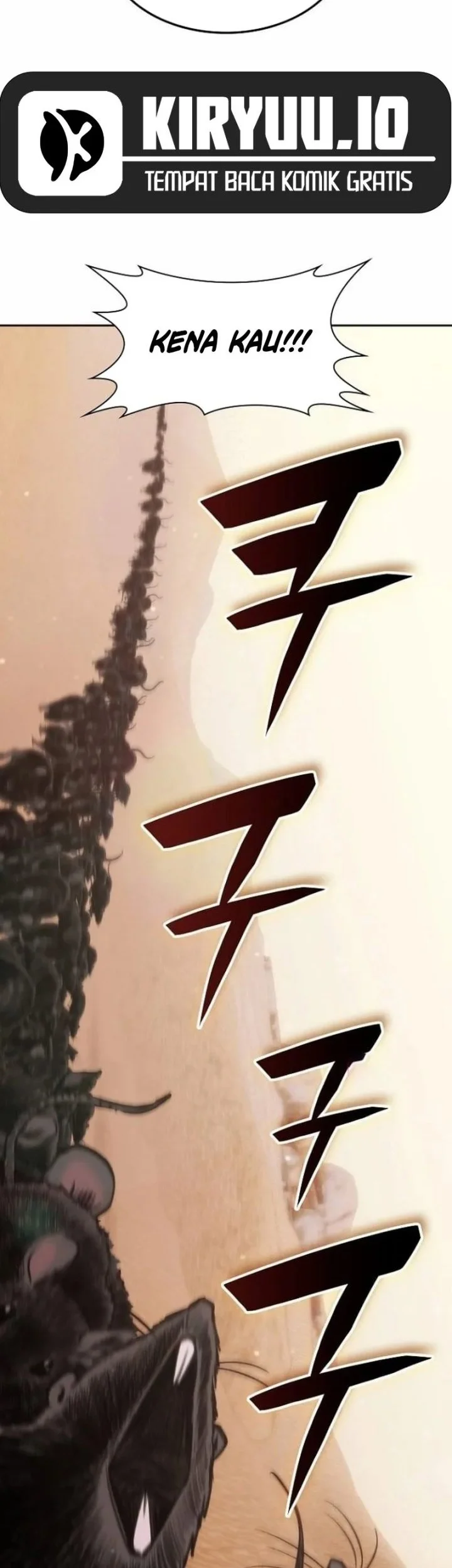 The Veteran Healer Is Overpowered Chapter 75 Gambar 55