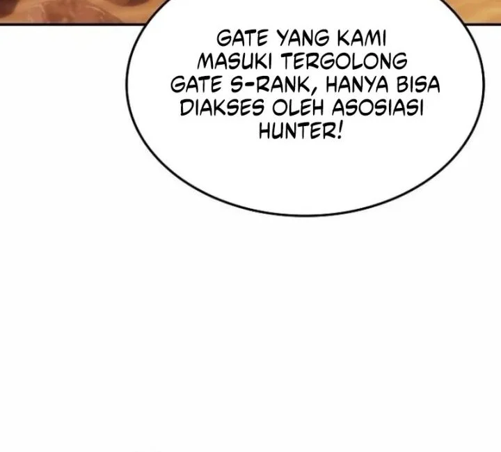 The Veteran Healer Is Overpowered Chapter 75 Gambar 4