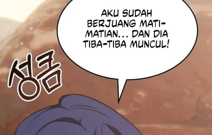 The Veteran Healer Is Overpowered Chapter 75 Gambar 12