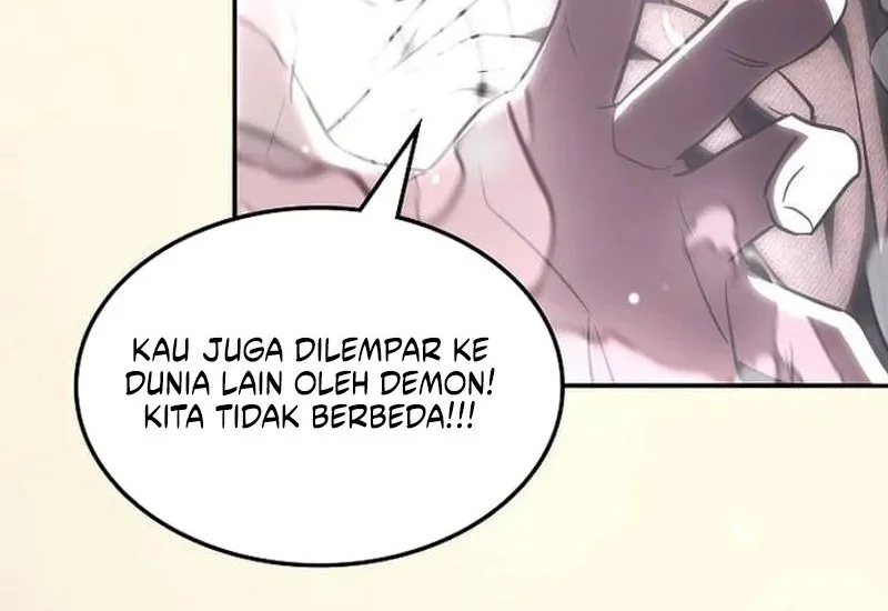 The Veteran Healer Is Overpowered Chapter 76 Gambar 44