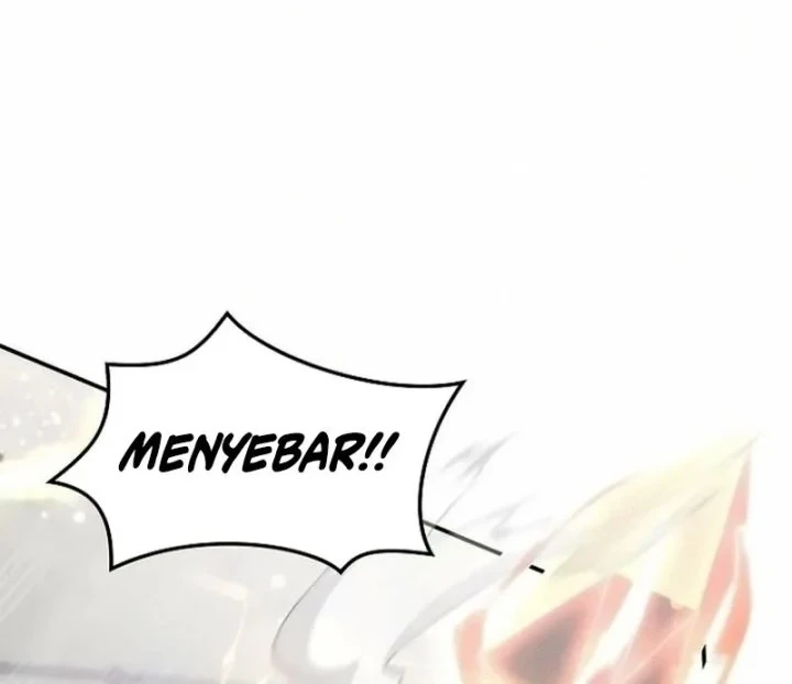 The Veteran Healer Is Overpowered Chapter 80 Gambar 42