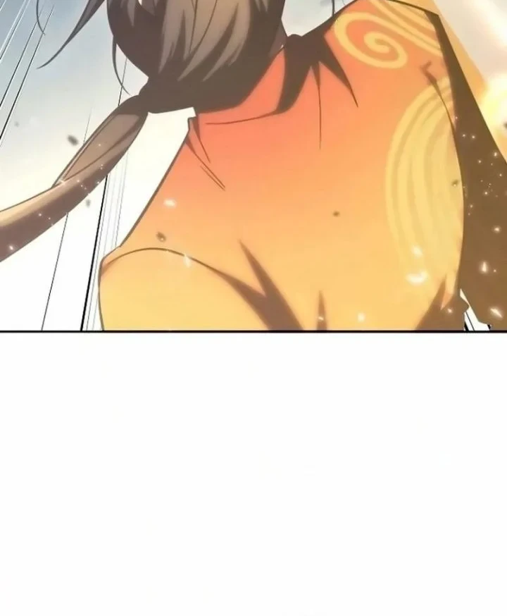 The Veteran Healer Is Overpowered Chapter 80 Gambar 46