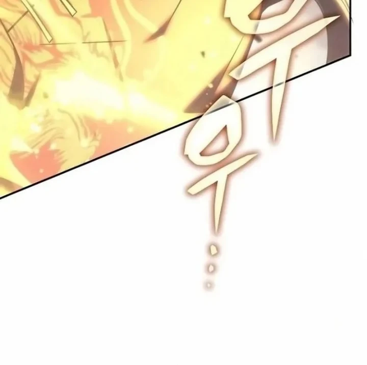 The Veteran Healer Is Overpowered Chapter 80 Gambar 34
