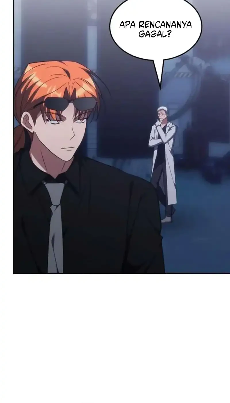 The Veteran Healer Is Overpowered Chapter 82 Gambar 40