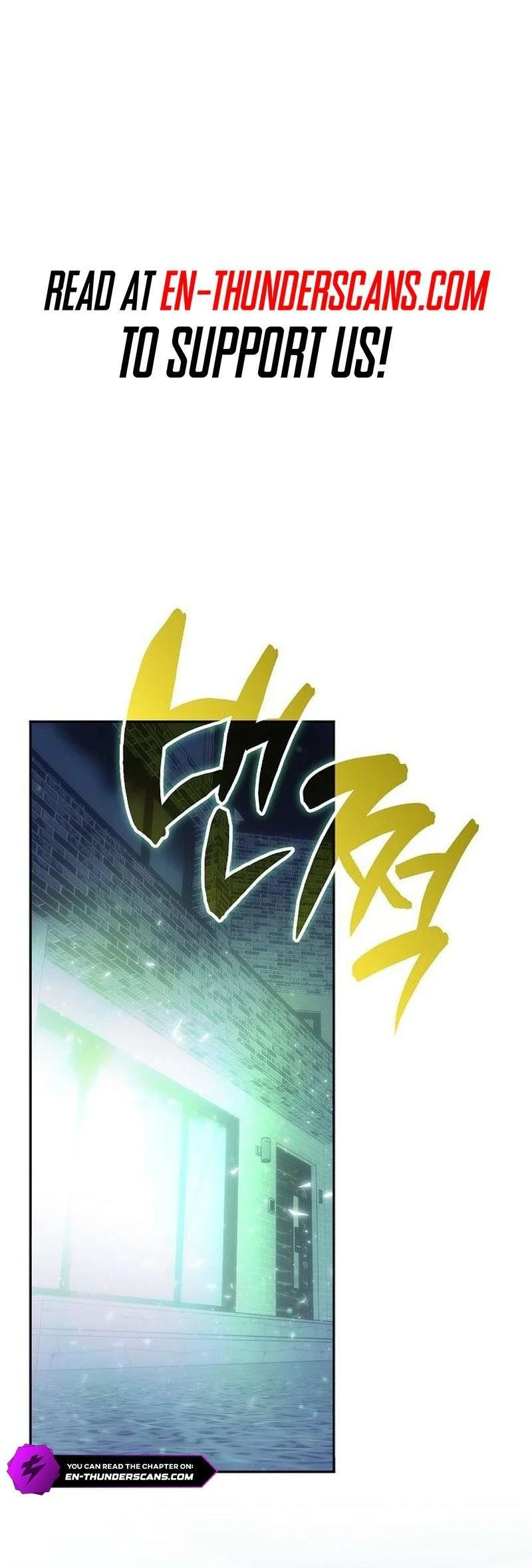 Komik The Veteran Healer Is Overpowered Chapter 96 gambar 1