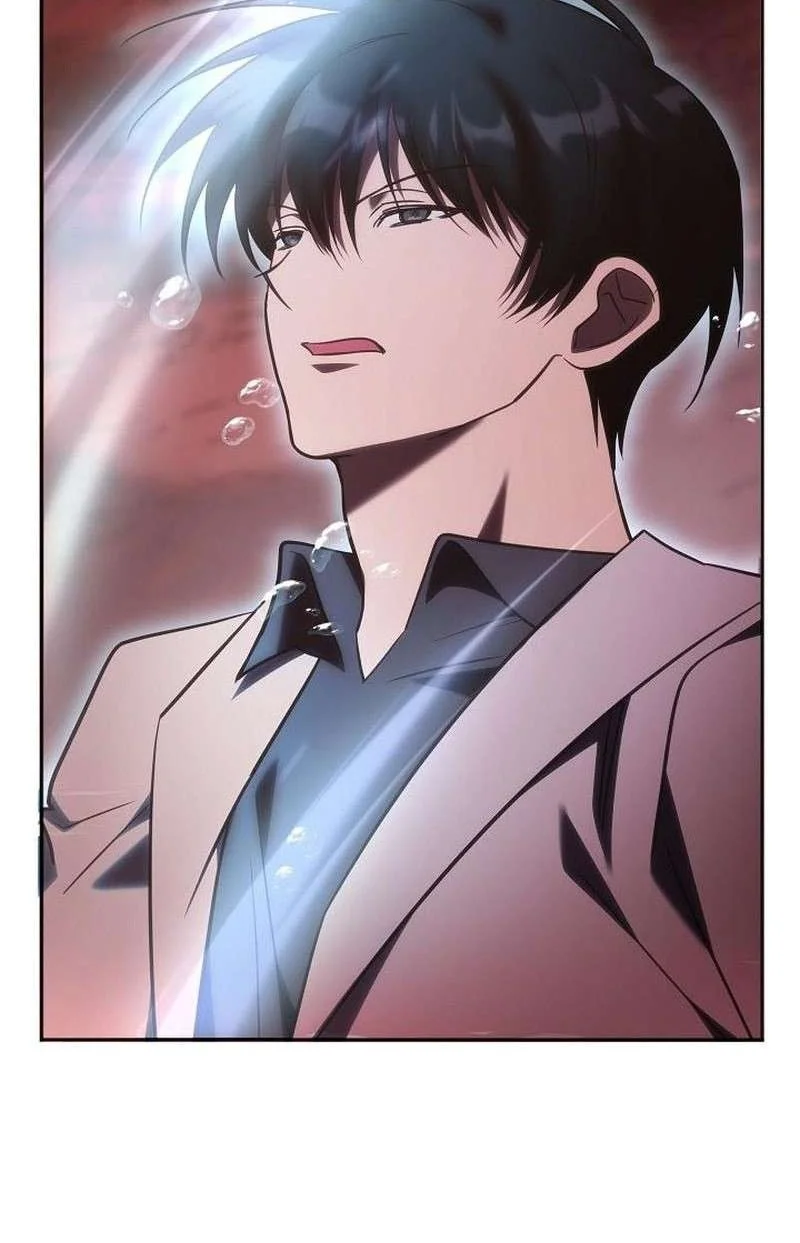 The Veteran Healer Is Overpowered Chapter 96 Gambar 55