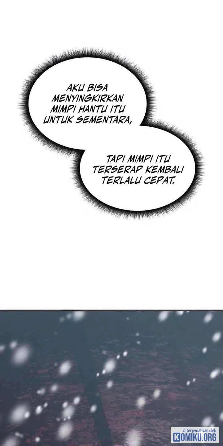 The Veteran Healer Is Overpowered Chapter 96 Gambar 62