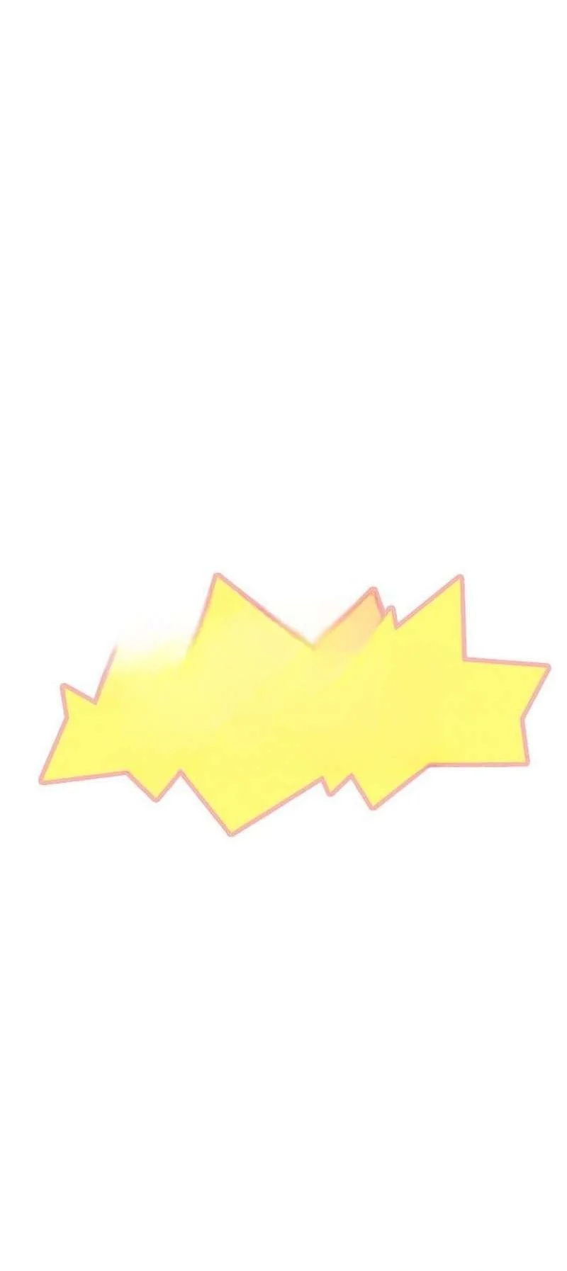 The Veteran Healer Is Overpowered Chapter 96 Gambar 86