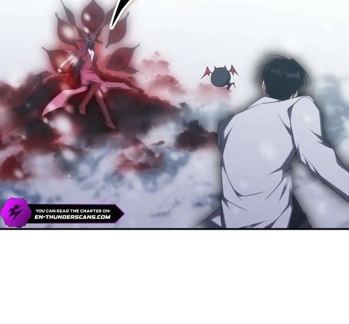 The Veteran Healer Is Overpowered Chapter 97 Gambar 29