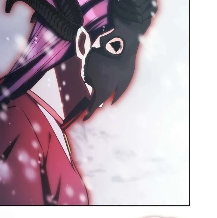 The Veteran Healer Is Overpowered Chapter 97 Gambar 31