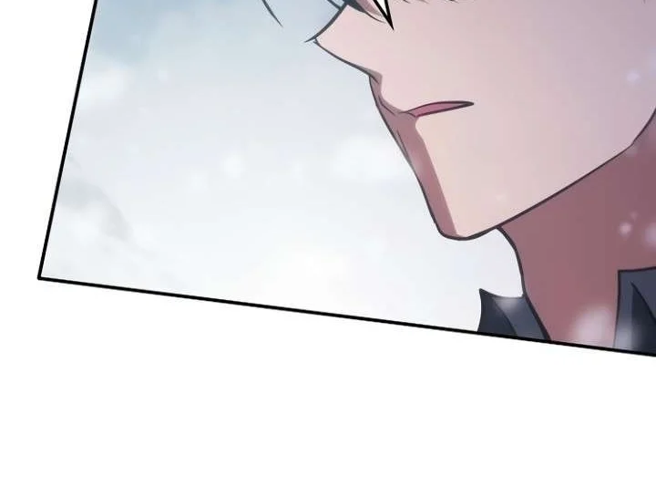 The Veteran Healer Is Overpowered Chapter 97 Gambar 49