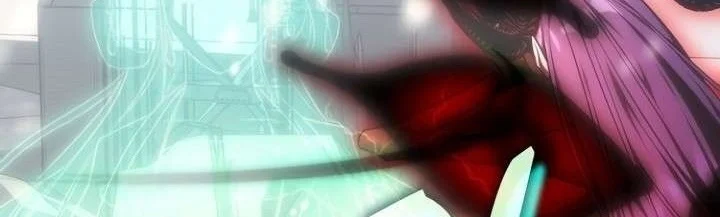 The Veteran Healer Is Overpowered Chapter 97 Gambar 5