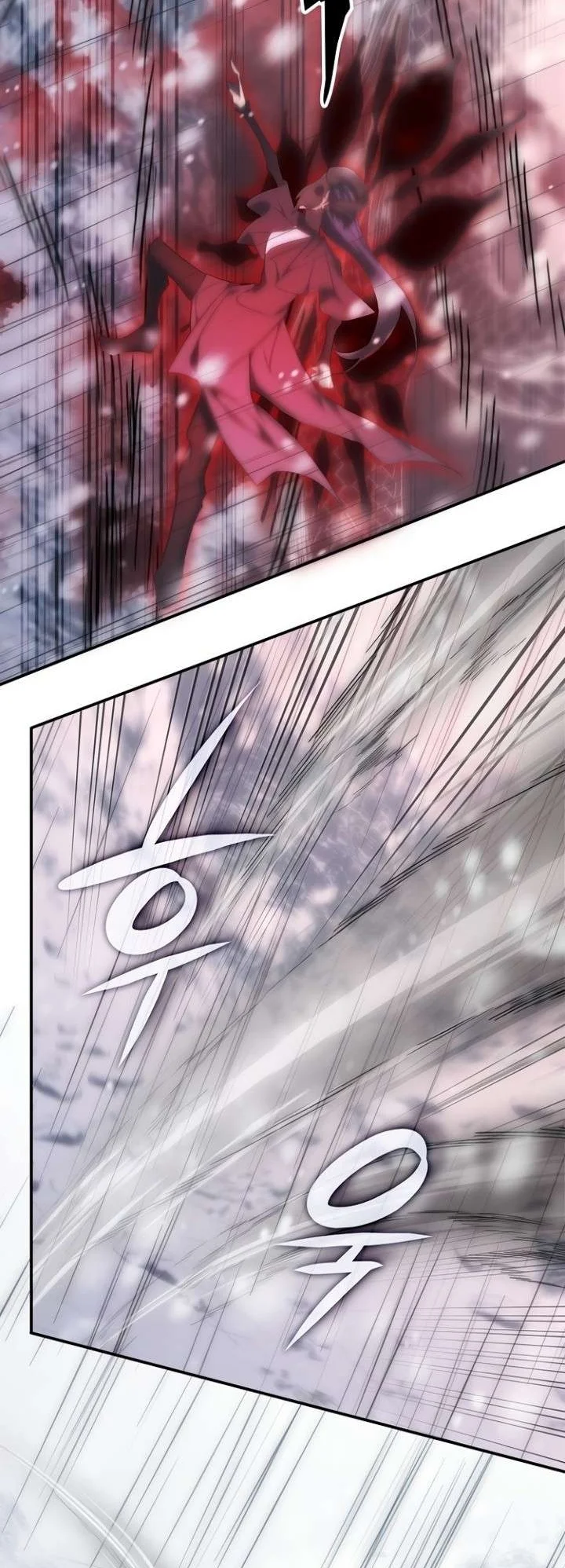 The Veteran Healer Is Overpowered Chapter 97 Gambar 56