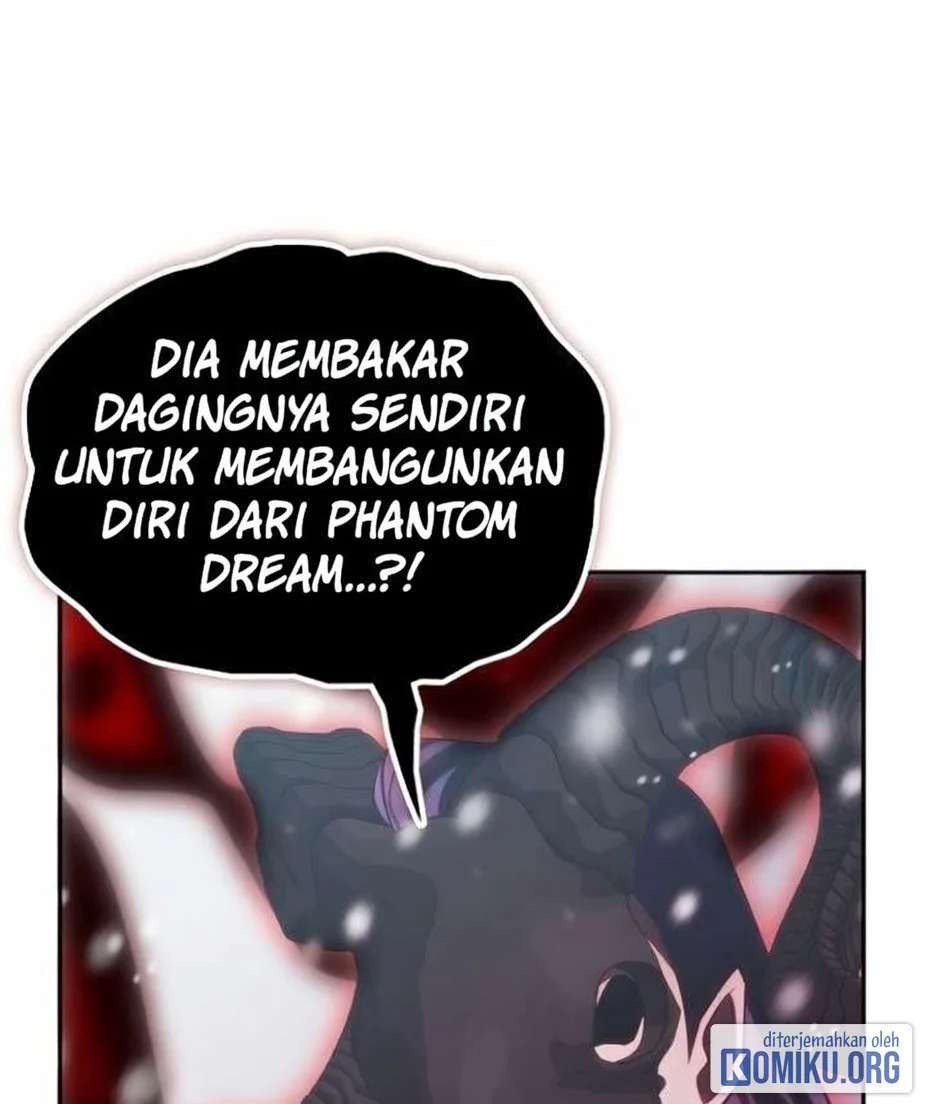The Veteran Healer Is Overpowered Chapter 97 Gambar 8