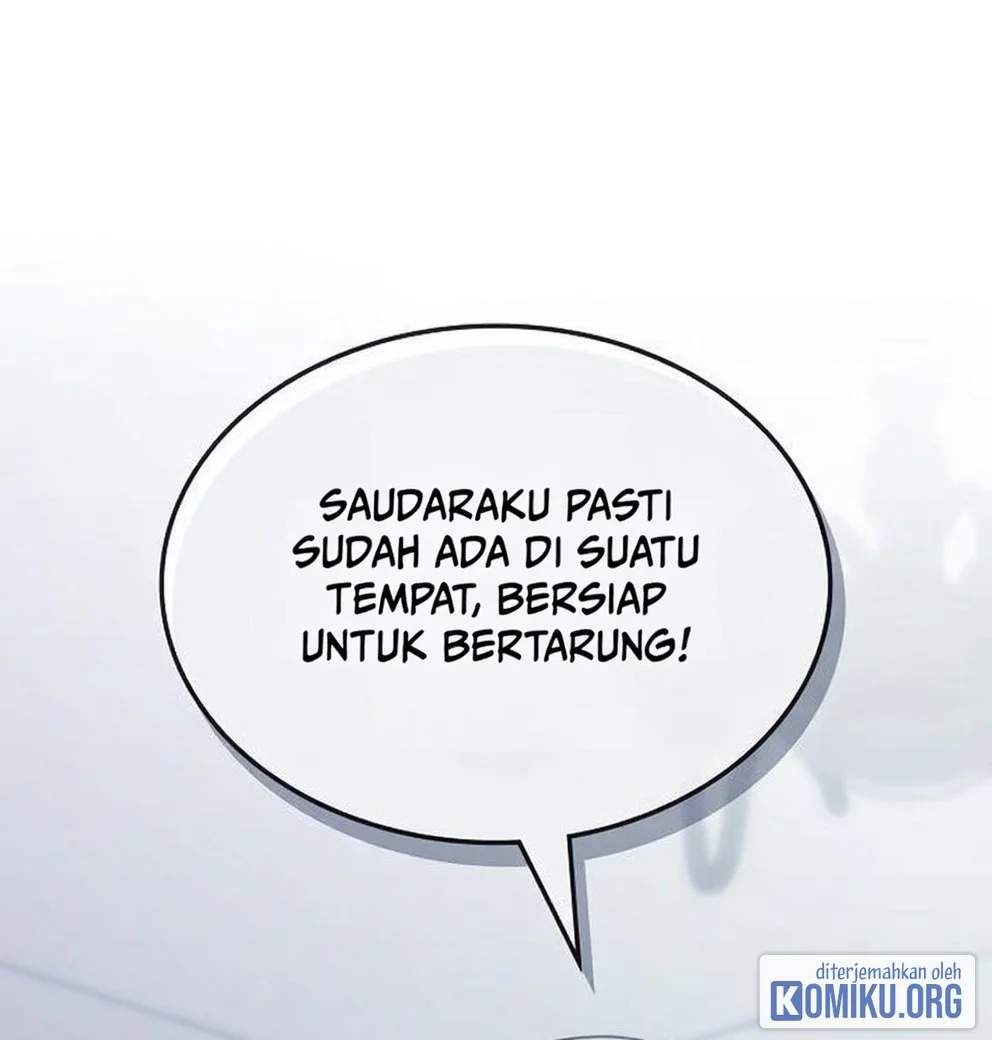 The Veteran Healer Is Overpowered Chapter 98 halaman 42