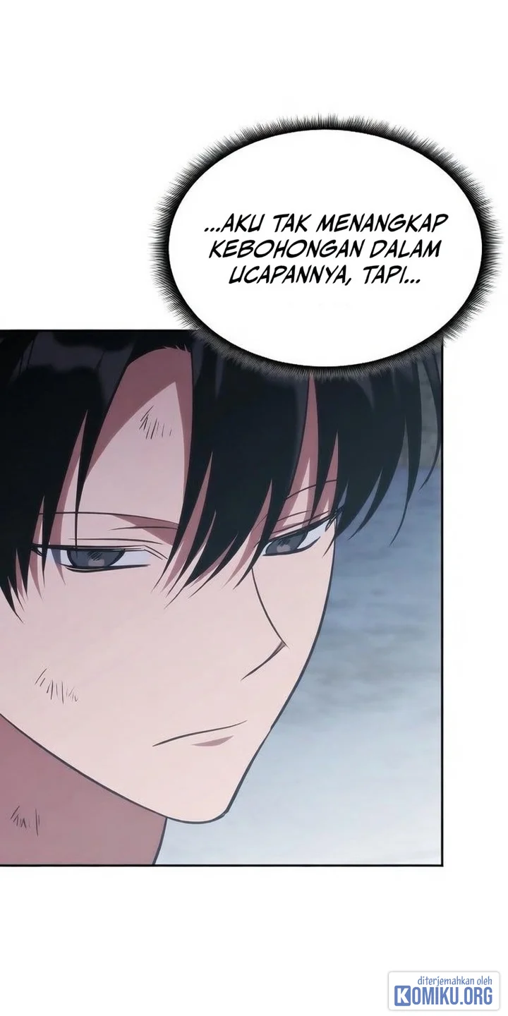 The Veteran Healer Is Overpowered Chapter 98 Gambar 54