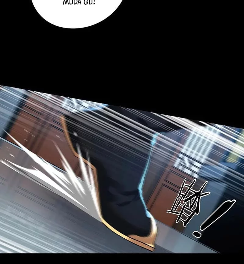 The Villain Of Destiny Chapter 1 Gambar 22