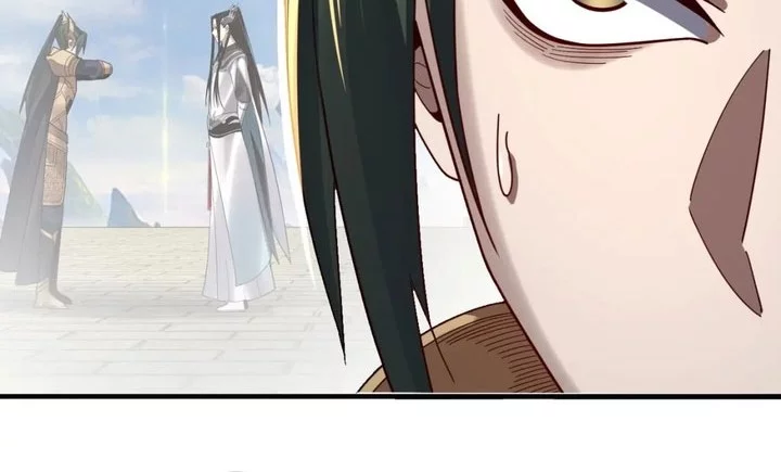 The Villain Of Destiny Chapter 100 Gambar 30