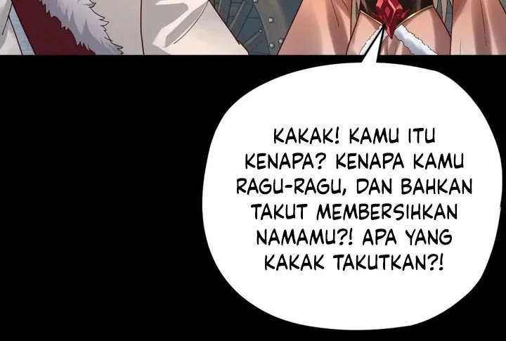 The Villain Of Destiny Chapter 100 Gambar 36