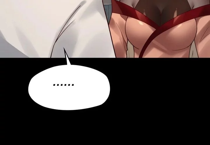 The Villain Of Destiny Chapter 100 Gambar 38