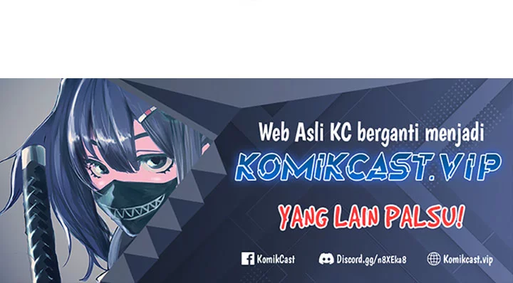 The Villain Of Destiny Chapter 100 Gambar 47