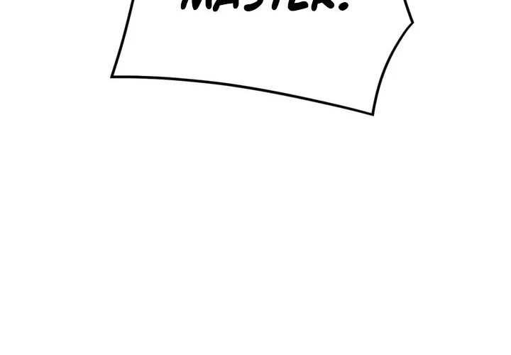 The Villain Of Destiny Chapter 100 Gambar 9