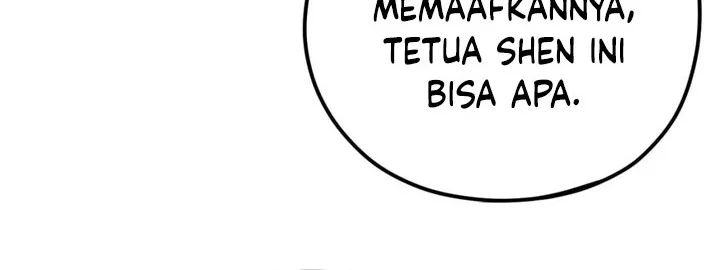 The Villain Of Destiny Chapter 100 Gambar 12