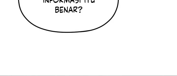 The Villain Of Destiny Chapter 100 Gambar 14