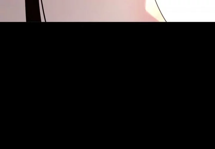 The Villain Of Destiny Chapter 101 Gambar 40